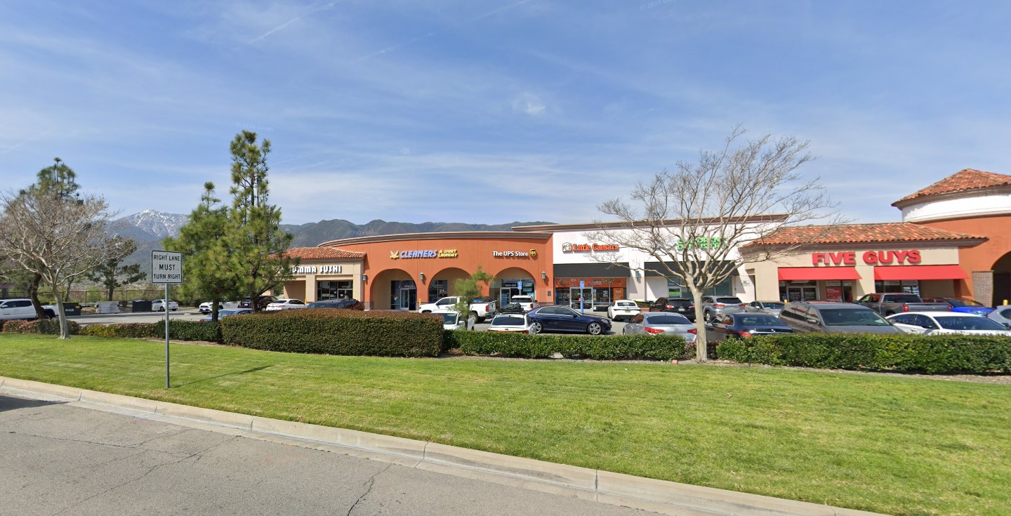 Online Loans in Fontana, CA - Quick Cash for All Credit Types